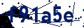 Beveiligingscode