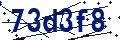 Beveiligingscode