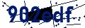 Beveiligingscode