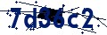 Beveiligingscode