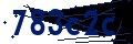 Beveiligingscode