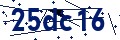 Beveiligingscode
