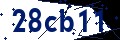 Beveiligingscode
