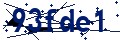 Beveiligingscode