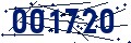 Beveiligingscode