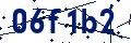 Beveiligingscode
