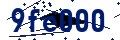 Beveiligingscode