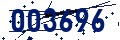 Beveiligingscode