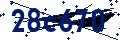 Beveiligingscode
