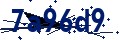 Beveiligingscode