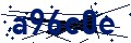 Beveiligingscode