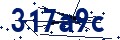 Beveiligingscode