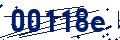 Beveiligingscode