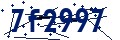 Beveiligingscode