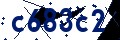 Beveiligingscode