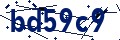 Beveiligingscode