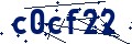 Beveiligingscode