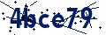 Beveiligingscode