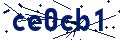 Beveiligingscode