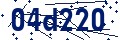 Beveiligingscode