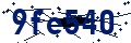 Beveiligingscode