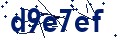 Beveiligingscode