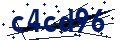 Beveiligingscode