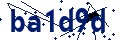 Beveiligingscode