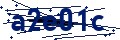 Beveiligingscode