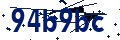 Beveiligingscode