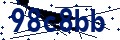 Beveiligingscode