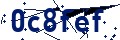 Beveiligingscode