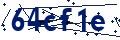 Beveiligingscode