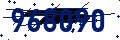 Beveiligingscode