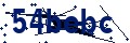 Beveiligingscode