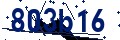 Beveiligingscode