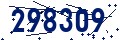 Beveiligingscode