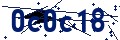 Beveiligingscode