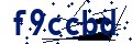 Beveiligingscode