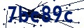 Beveiligingscode