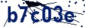 Beveiligingscode