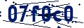 Beveiligingscode
