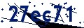 Beveiligingscode