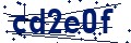 Beveiligingscode