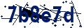 Beveiligingscode