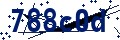 Beveiligingscode