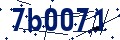 Beveiligingscode