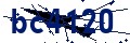 Beveiligingscode