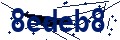 Beveiligingscode