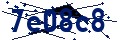Beveiligingscode
